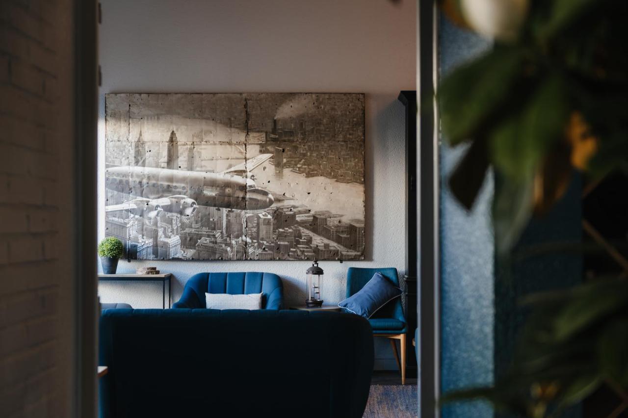 Sure Hotel By Best Western Châteauroux Eksteriør billede